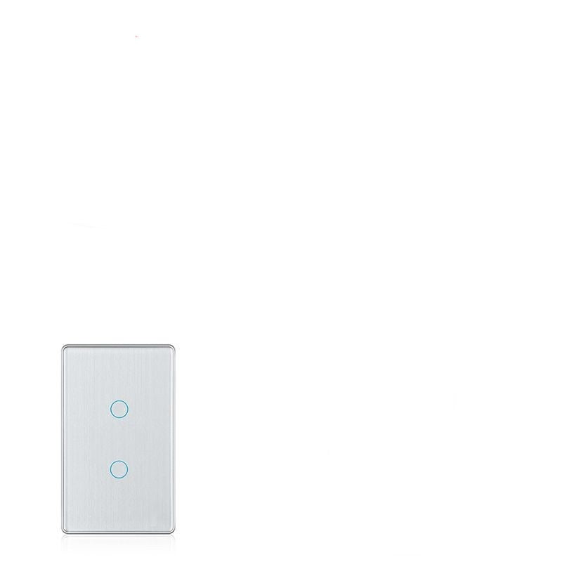 Home Voice Smart Wall Relay