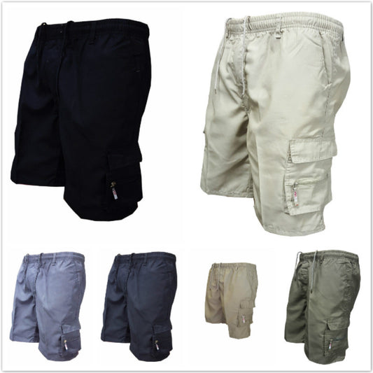 Loose Outdoor Sports And Fitness Pants
